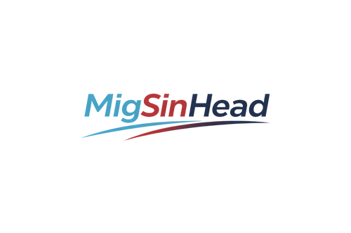Migsinhead